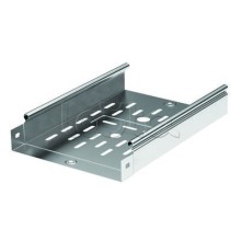 Лоток перфорированный 50х50 мм L3000 DKC 3526010