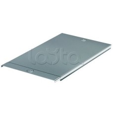Крышка на лоток с заземлением осн. 200 L 3000 горячеоцинкованный DKC 3552412HDZ