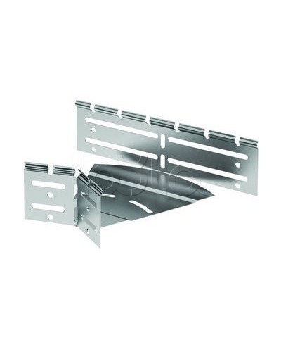 Горизонтальный изменяемый угол СРО 0-45град. 200х80 DKC (36015) в Самаре Крепеж Pintop.ru