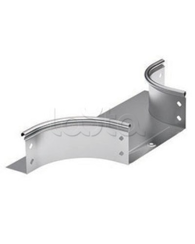 Ответвитель DL 300х100 DKC 36266K в Самаре Аксессуары для кабель-канала Pintop.ru