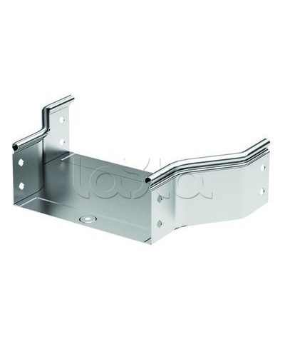 Переходник RRC симметричный 200/150 H50 DKC 36311K в Самаре Аксессуары для лотков Pintop.ru