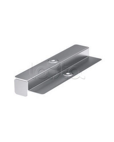 Переходник по высоте H80-H50, осн.100 DKC (36542) в Самаре Аксессуары для лотков Pintop.ru