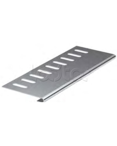 Ограничитель защитный RP 200, ц-лам. ан. DKC (36920HDZL) в Самаре Аксессуары для стоек и шкафов Pintop.ru