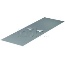 Накладка CGB 200, ц-лам. ан. DKC (37354HDZL)