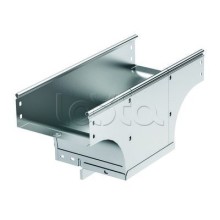 Ответвитель-переходник TDSR T-обр. вертикальный 400/300 DKC 37634K