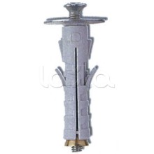 Винт М6 для монтажа оборудования DKC 501010