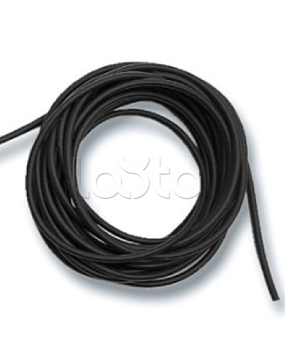 Уплотнитель для фланца DKC 501012 в Самаре Аксессуары для кабель-канала Pintop.ru