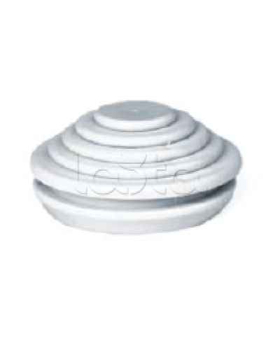 Ввод кабельный для труб, IP55, д.40мм DKC 54540 в Самаре Аксессуары для кабель-канала Pintop.ru