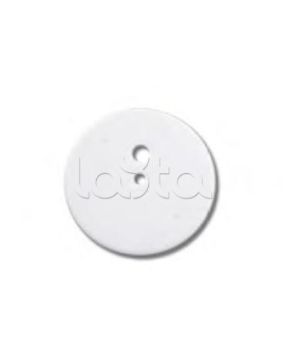 Крышка для коробки потолочной с крюком, IP40, д.87 мм DKC 59387 в Самаре Распределительные коробки Pintop.ru