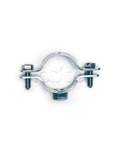 Рамка на кабель-канал TA-GN шириной 120мм, 6М, пластик, цвет белый, BRAVA DKC 6040-P114 в Самаре Держатели, клипсы, скобы Pintop.ru