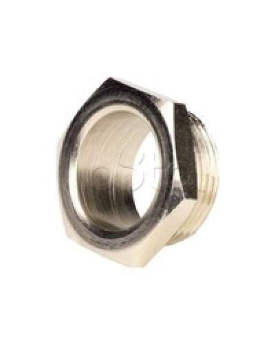 Втулка защитная, М25х1,5 DKC 6052-25 в Самаре Крепеж Pintop.ru