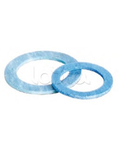 Прокладка уплотнительная IP67 для M25 DKC 6060-2532 в Самаре Крепежные изделия Pintop.ru