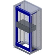 Рама монтажная, для шкафов Conchiglia, ВхШ: 940 x 580 мм DKC 95775813
