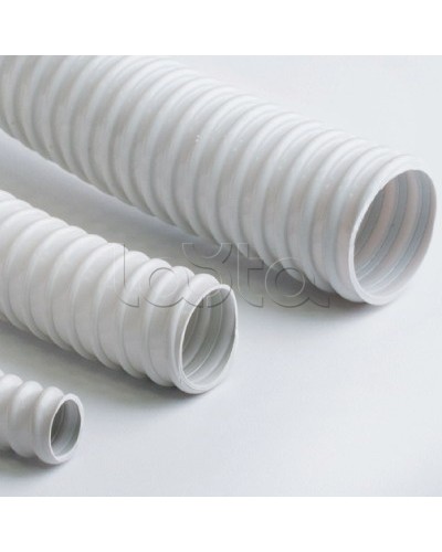 Шланг дренажный, внутр.д.16 мм DKC AIR16 в Самаре Крепежные изделия Pintop.ru