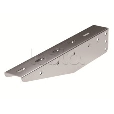 Консоль ВМ осн.200 горячеоцинкованная DKC BBM5020HDZ