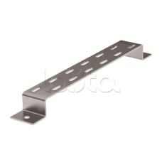 Крепление TM к стенедля вертикального монтажа 100 мм DKC BMM1010