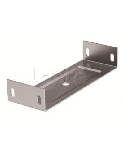 Скоба SPC под лоток осн.150 мм DKC BMT1015 в Самаре Крепеж Pintop.ru