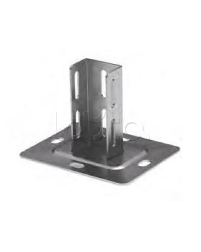 Кронштейн потолочный SSM DKC BSF2901 в Самаре Аксессуары для лотков Pintop.ru