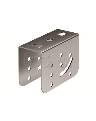 Крепление к потолку SML, горячеоцинкованное DKC BSV2901HDZ в Самаре Крепежные изделия Pintop.ru