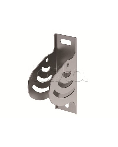 Кронштейн SSC с изменяемым углом DKC BSV2902 в Самаре Кронштейны для сетевого оборудования Pintop.ru