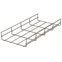 Лоток проволочный 200х100 L 3000 DKC FC1020