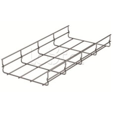 Лоток проволочный 200х100 L 3000 DKC FC1020