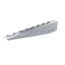 Консоль BM осн. 600 DKC FC34186