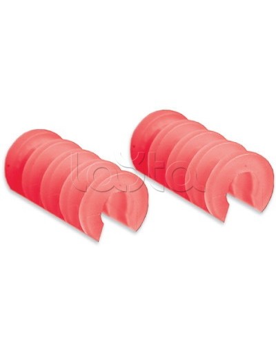 Держатели для крышки DKC FC37005 в Самаре Держатели, клипсы, скобы Pintop.ru