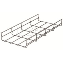 Лоток проволочный 50х200 L 3000 DKC FC5020