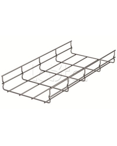 Лоток проволочный 50х200 L 3000 DKC FC5020 в Самаре Кабельные лотки Pintop.ru