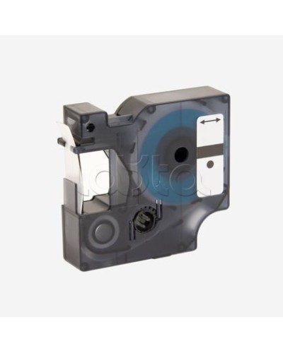 Картридж полиэстер 19мм х 5,5м. Зеленый DKC GRCPO19G в Самаре Коммутационные изделия Pintop.ru