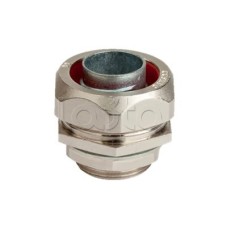 Муфта метал-короб DN 12,М16х1,5,комплек DKC KIT6014-16A