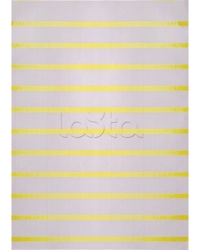 Лента маркировочная, 38,1х279,4мм. DKC LB20962 в Самаре Аксессуары для кабель-канала Pintop.ru