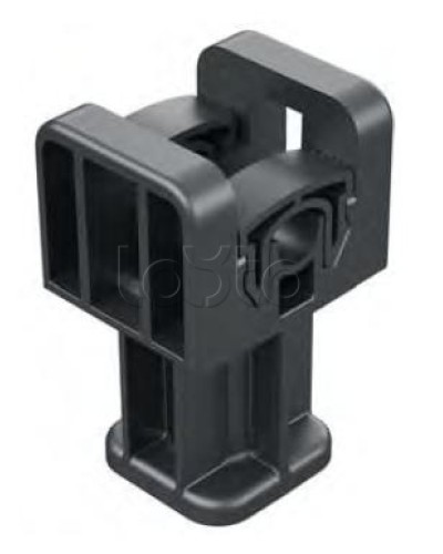 Держатель универсальный DKC ND2000 в Самаре Держатели, клипсы, скобы Pintop.ru