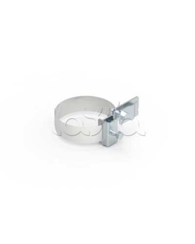 Хомут на металл. трубы до D20-80 мм DKC NG3002 в Самаре Стяжки-хомуты Pintop.ru