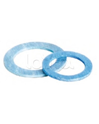 Прокладка уплотнительная М12 DKC PAPM12 в Самаре Повороты, муфты, тройники Pintop.ru