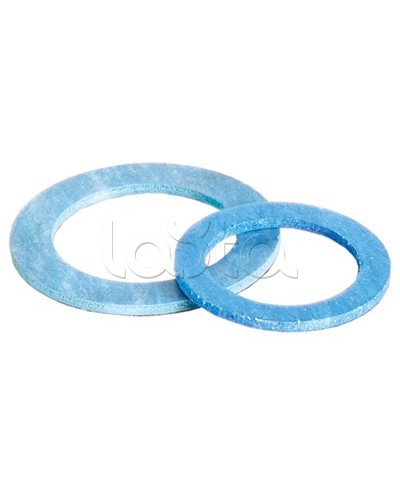 Прокладка уплотнительная М20 DKC PAPM20 в Самаре Держатели, клипсы, скобы Pintop.ru