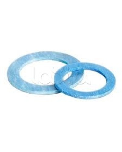 Прокладка уплотнительная М32 DKC PAPM32 в Самаре Держатели, клипсы, скобы Pintop.ru