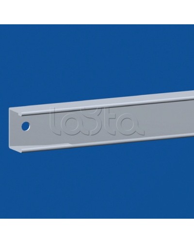 Притвор для внутренней секционной панели, для шкафов DAE/CQE Ш=800мм DKC R5BPE80 в Самаре Аксессуары для стоек и шкафов Pintop.ru