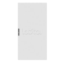 Дверь сплошная, для шкафов DAE/CQE, 2200 x 300 мм DKC R5CPE2230