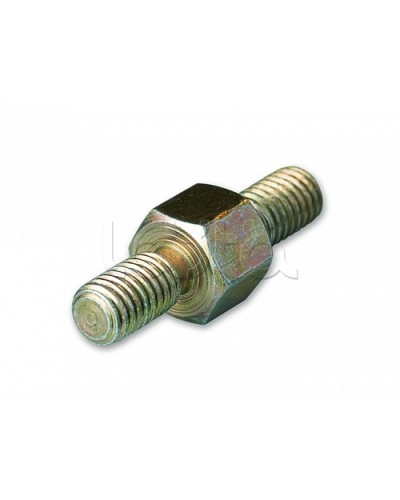 Точка заземления внутренняя для CQE DKC (R5EP01) в Самаре Коммутационные изделия Pintop.ru