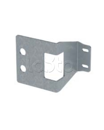 Держатель концевого выключателя R5MC** для шкафов серии СЕ DKC R5FLS01 в Самаре Аксессуары для стоек и шкафов Pintop.ru