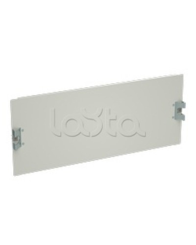 Панель внутр. глух. Ш=800 мм В=150 мм DKC R5FPI815 в Самаре Аксессуары для стоек и шкафов Pintop.ru