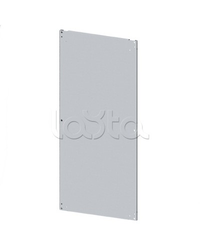 Монтажная плата, для шкафов DAE/CQE 1400 x 800 мм DKC R5PCE1480 в Самаре Аксессуары для стоек и шкафов Pintop.ru