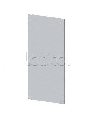 Плата монтажная, для шкафов DAE/CQE 1800x800 мм DKC R5PCE1880 в Самаре Полки для шкафов и стоек Pintop.ru