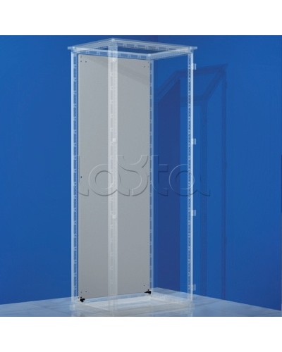 Монтажная плата, для шкафов DAE/CQE 2200 x 1200 мм DKC R5PCE22120 в Самаре Аксессуары для стоек и шкафов Pintop.ru