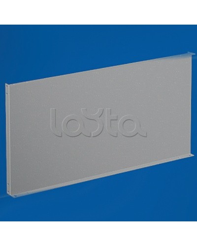 Монтажная плата, секционная, В=200мм, для шкафов DAE/CQE Ш=600мм DKC R5PCE6200 в Самаре Аксессуары для стоек и шкафов Pintop.ru