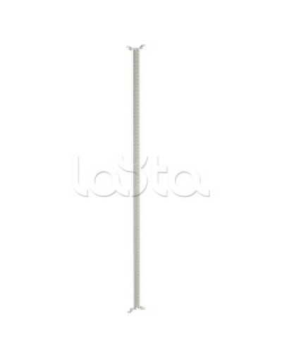 Стойка задняя В=2200 мм, 1 кмп = 1 шт. DKC R5PH22 в Самаре Аксессуары для стоек и шкафов Pintop.ru