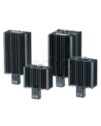 Обогреватель с клеммной колодкой,P=75W DKC R5SHT075 в Самаре Аксессуары для стоек и шкафов Pintop.ru