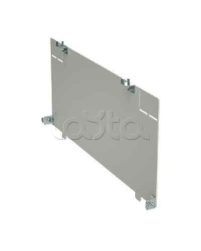 Закр. бок. пластиковое В=300 мм Г=600 мм DKC R5SWC36 в Самаре Аксессуары для стоек и шкафов Pintop.ru